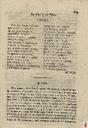 [Página] Diario de Cartagena (Cartagena). 23/7/1807, página 3.