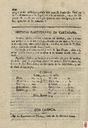 [Página] Diario de Cartagena (Cartagena). 23/7/1807, página 4.