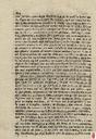 [Página] Diario de Cartagena (Cartagena). 24/7/1807, página 2.
