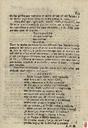 [Página] Diario de Cartagena (Cartagena). 24/7/1807, página 3.