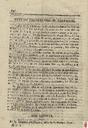 [Página] Diario de Cartagena (Cartagena). 24/7/1807, página 4.