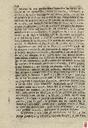[Página] Diario de Cartagena (Cartagena). 25/7/1807, página 2.