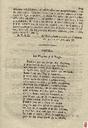 [Página] Diario de Cartagena (Cartagena). 25/7/1807, página 3.