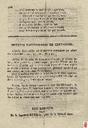 [Página] Diario de Cartagena (Cartagena). 25/7/1807, página 4.