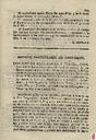 [Página] Diario de Cartagena (Cartagena). 26/7/1807, página 3.