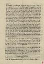[Página] Diario de Cartagena (Cartagena). 26/7/1807, página 4.