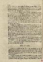 [Página] Diario de Cartagena (Cartagena). 27/7/1807, página 2.