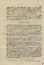 [Página] Diario de Cartagena (Cartagena). 27/7/1807, página 3.