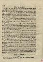 [Página] Diario de Cartagena (Cartagena). 27/7/1807, página 4.