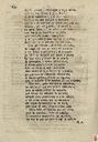 [Página] Diario de Cartagena (Cartagena). 28/7/1807, página 2.