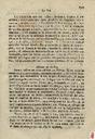 [Página] Diario de Cartagena (Cartagena). 28/7/1807, página 3.