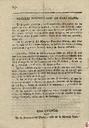[Página] Diario de Cartagena (Cartagena). 28/7/1807, página 4.
