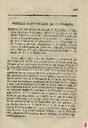 [Página] Diario de Cartagena (Cartagena). 29/7/1807, página 3.