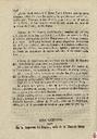 [Página] Diario de Cartagena (Cartagena). 29/7/1807, página 4.