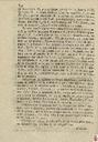 [Página] Diario de Cartagena (Cartagena). 30/7/1807, página 2.