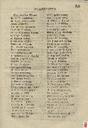 [Página] Diario de Cartagena (Cartagena). 30/7/1807, página 3.