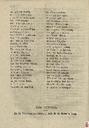 [Página] Diario de Cartagena (Cartagena). 30/7/1807, página 4.