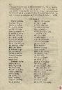 [Página] Diario de Cartagena (Cartagena). 31/7/1807, página 2.