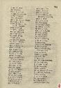 [Página] Diario de Cartagena (Cartagena). 31/7/1807, página 3.