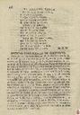 [Página] Diario de Cartagena (Cartagena). 31/7/1807, página 4.