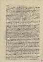 [Página] Diario de Cartagena (Cartagena). 1/8/1807, página 2.