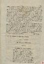 [Página] Diario de Cartagena (Cartagena). 1/8/1807, página 3.