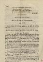 [Página] Diario de Cartagena (Cartagena). 1/8/1807, página 4.