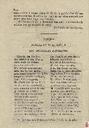 [Página] Diario de Cartagena (Cartagena). 2/8/1807, página 2.