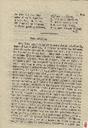 [Página] Diario de Cartagena (Cartagena). 2/8/1807, página 3.