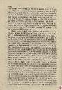 [Página] Diario de Cartagena (Cartagena). 3/8/1807, página 2.