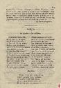 [Página] Diario de Cartagena (Cartagena). 3/8/1807, página 3.