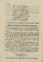 [Página] Diario de Cartagena (Cartagena). 3/8/1807, página 4.