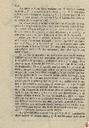 [Página] Diario de Cartagena (Cartagena). 4/8/1807, página 2.