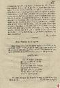 [Página] Diario de Cartagena (Cartagena). 4/8/1807, página 3.