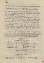 [Página] Diario de Cartagena (Cartagena). 4/8/1807, página 4.