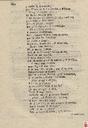 [Página] Diario de Cartagena (Cartagena). 5/8/1807, página 2.