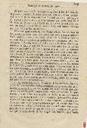 [Página] Diario de Cartagena (Cartagena). 5/8/1807, página 3.
