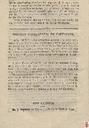 [Página] Diario de Cartagena (Cartagena). 5/8/1807, página 4.