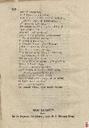 [Página] Diario de Cartagena (Cartagena). 6/8/1807, página 4.