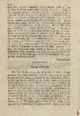 [Página] Diario de Cartagena (Cartagena). 7/8/1807, página 2.