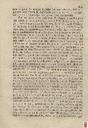 [Página] Diario de Cartagena (Cartagena). 7/8/1807, página 3.