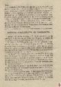 [Página] Diario de Cartagena (Cartagena). 7/8/1807, página 4.