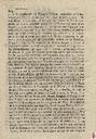 [Página] Diario de Cartagena (Cartagena). 8/8/1807, página 2.