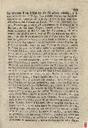 [Página] Diario de Cartagena (Cartagena). 8/8/1807, página 3.