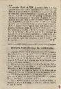 [Página] Diario de Cartagena (Cartagena). 8/8/1807, página 4.