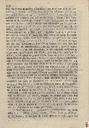 [Página] Diario de Cartagena (Cartagena). 9/8/1807, página 2.