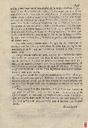 [Página] Diario de Cartagena (Cartagena). 9/8/1807, página 3.