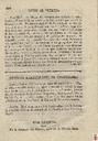 [Página] Diario de Cartagena (Cartagena). 9/8/1807, página 4.