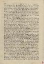 [Página] Diario de Cartagena (Cartagena). 10/8/1807, página 2.