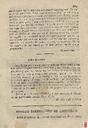 [Página] Diario de Cartagena (Cartagena). 10/8/1807, página 3.